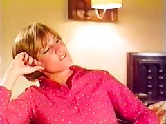 Cougar salope vraiment monter moi