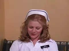 Le seul bon patron est un patron léché