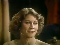 Plus dur, plus dur, plus dur !