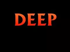 Classique américain