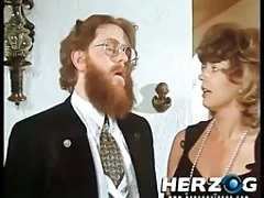 Videos porno vintage de Duke Edward kentkyla