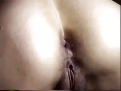 Amina Alessandra vitale 97