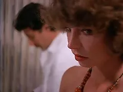 L'obsession gynécologique