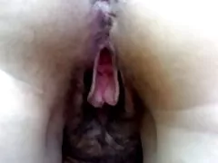 J'adore ma chatte femme