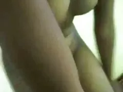 Hot teen indienne expose son corps mince audio hindi bf