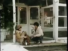 Classique américain