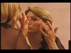 Les aventures de simone