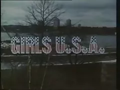 Classique américain