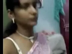 Notrth sexy indian aunty boobs