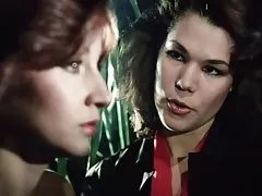 Club de creux de brume