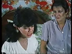 Soutien de hauts strapon