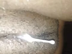 J'adore quand il éjacule en moi...