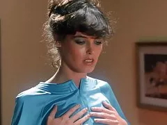 Service en chambre y compris bukkake