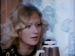 Plus longs, plus épais et plus sombre