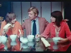 Cuckolding vs tricherie