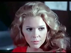 Forbbiden amour... f70