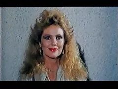 Le déjeuner et le dîner pour cougar maneater