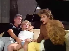 Quatuor moins flasque est égal à trio