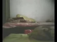 Lubuk basung-Indonésie