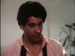 Quand son mari bu presque une bouteille