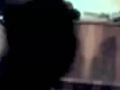 Amateur girl se masturber sur webcam