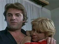 Par hasard, vous êtes les échangistes comme nous ?