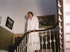 Mariage-prêt bouteilles wanted - cc79