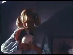 (bd) rentrant mon amie dans le lit