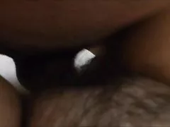 Putain mon wifes gros cul (tutenchamun666)