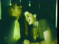 Réservé aux pervers