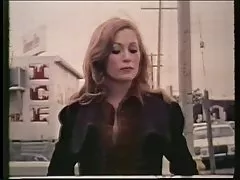 Ma kundalini est plus fort que le tien