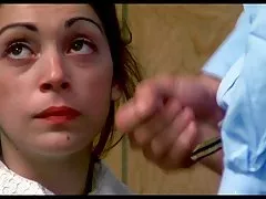 Émeute de Secrétaire