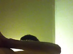 Sextape Jennifer peterson