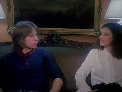 L'âge de l'innocence-longs