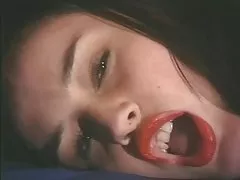 Cum eater, lèche cul - branler encouragement - joe