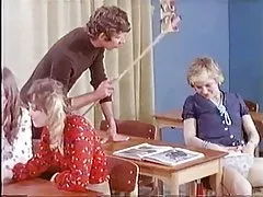 Tout le monde reçoit un un !