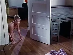 Dure journée pour les secrétaires