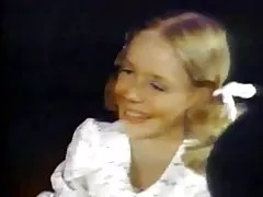 Faites tourner la bouteille