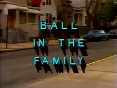 Boule dans le f...f70