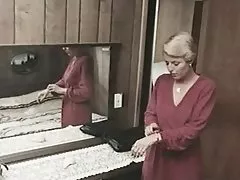 Venez maison et se détendre