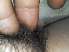 Plus amusant de nuit