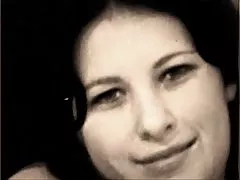 Fermer les cuisses larges