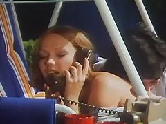 Tuyau pour les amoureux