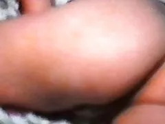 Ex jouer partie 4-comment elle gémit!!!