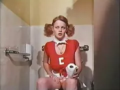 Histoire de côté WC