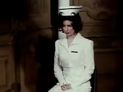 L'amour dans des endroits insolites (film)