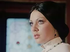 Châtiment et la miséricorde de maîtresse