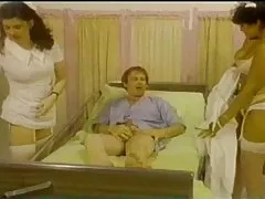 Infirmières et infirmiers sont à venir (1979)