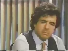 (bd) je veux que tu sois mon amant !