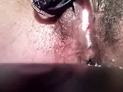 Squirt triple crème